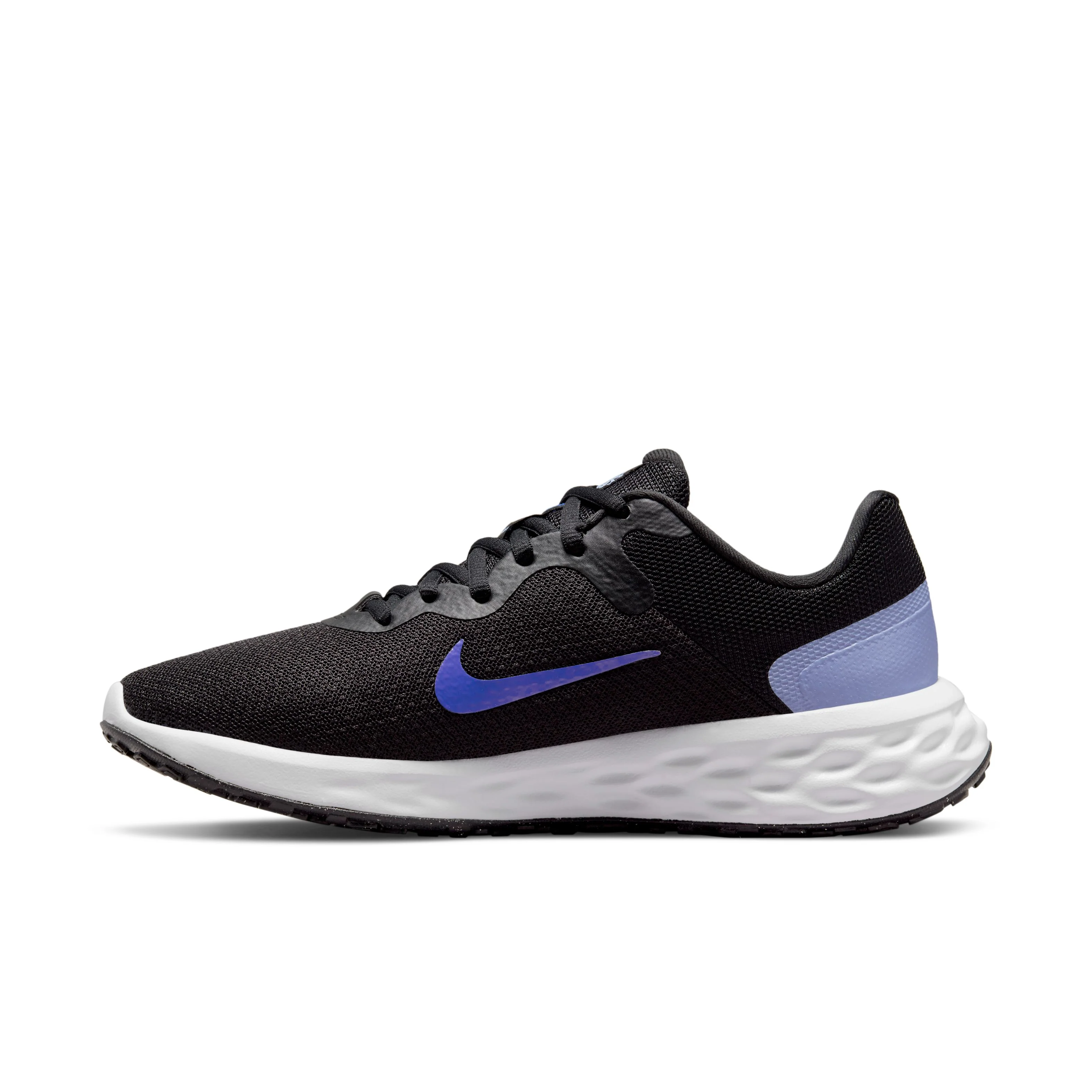 Revolution 6 Road Running Shoes - Image 4