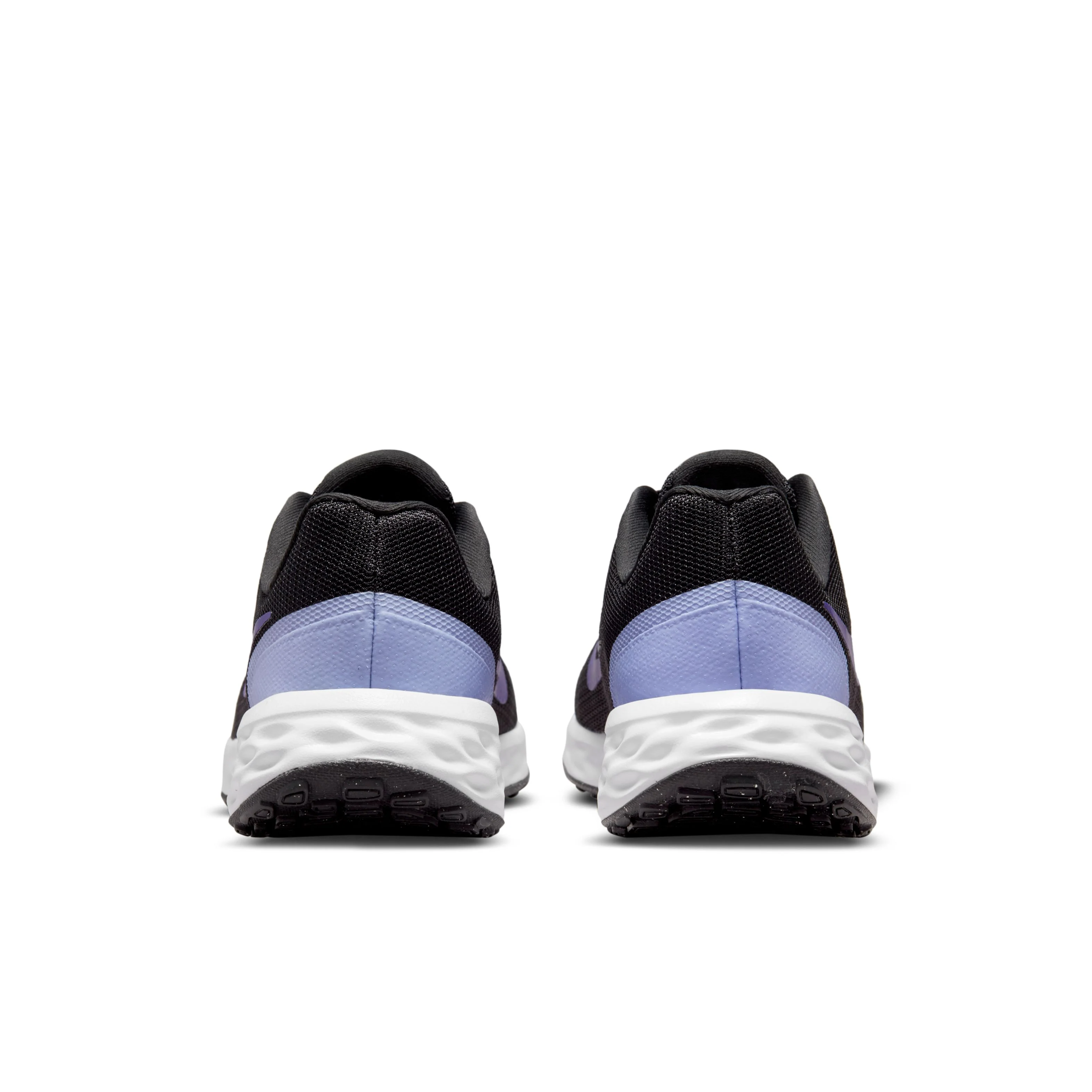 Revolution 6 Road Running Shoes - Image 5