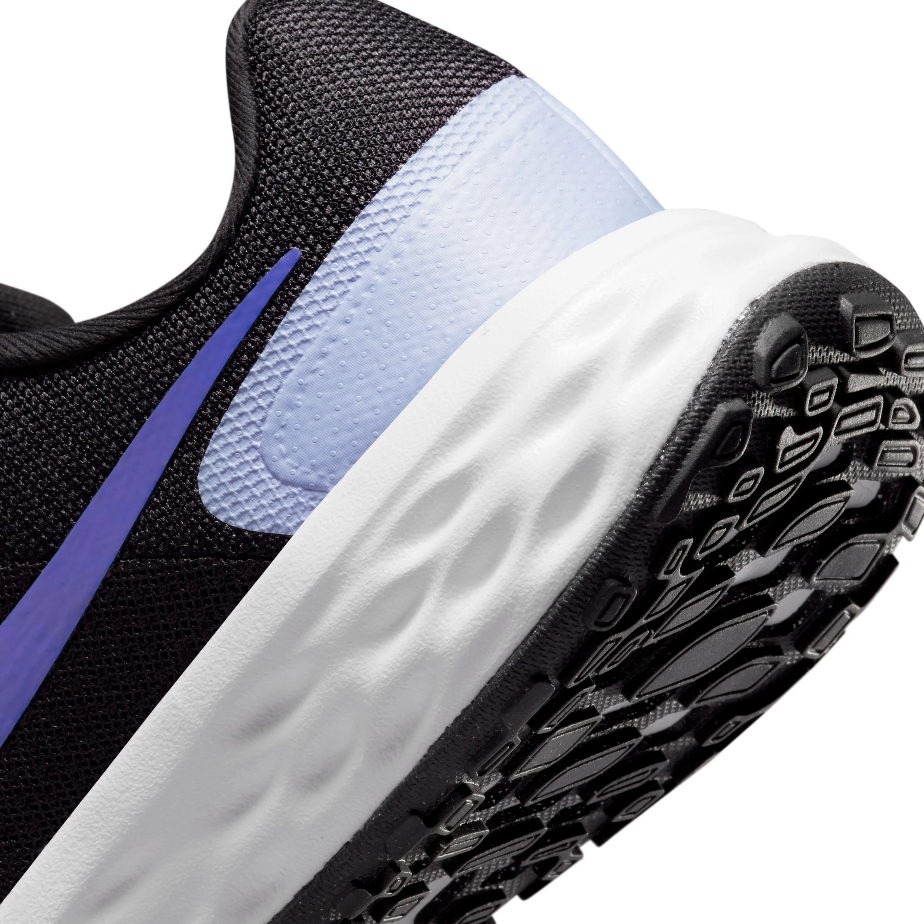 Revolution 6 Road Running Shoes - Image 6