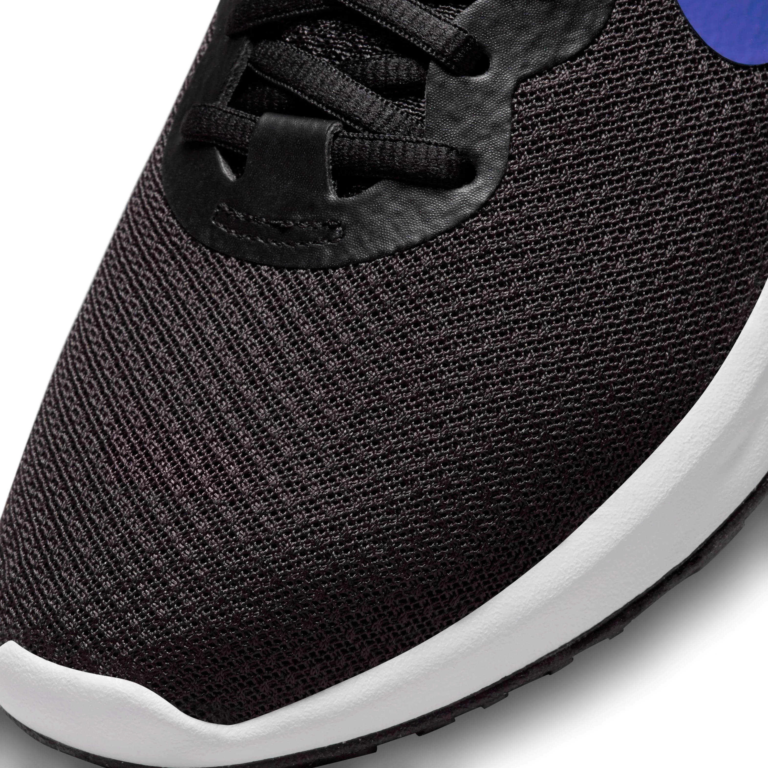 Revolution 6 Road Running Shoes - Image 7