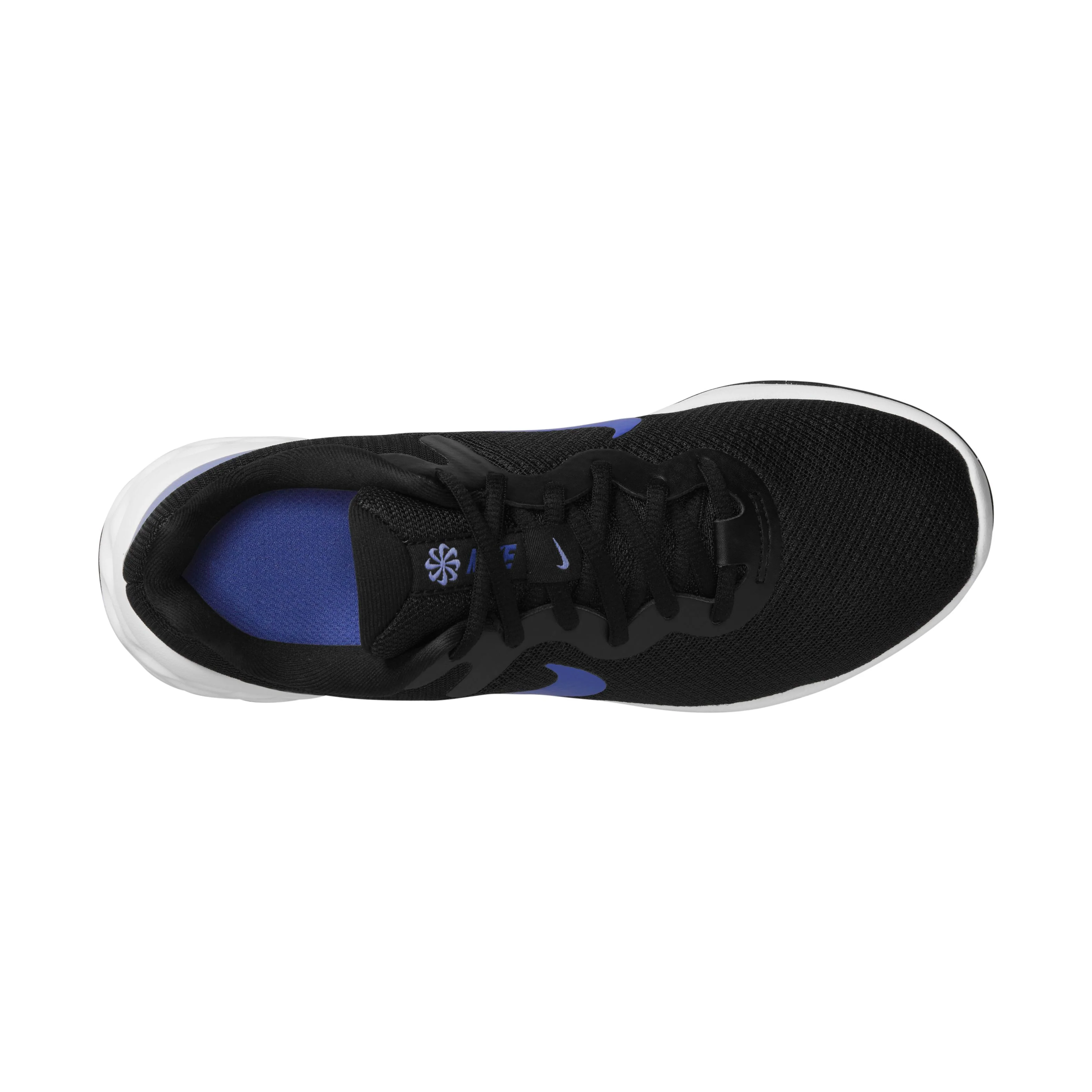 Revolution 6 Road Running Shoes - Image 8