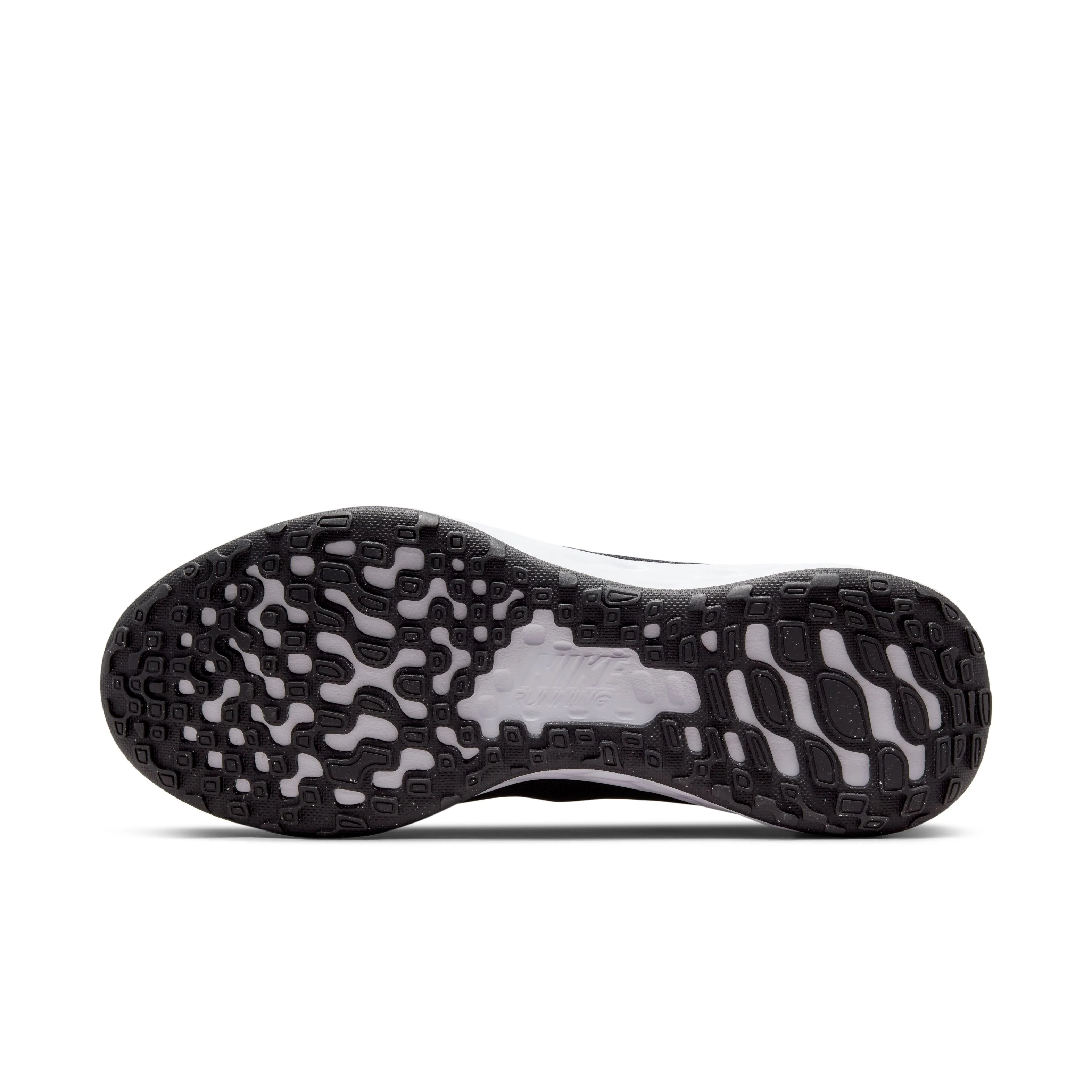 Revolution 6 Road Running Shoes - Image 9