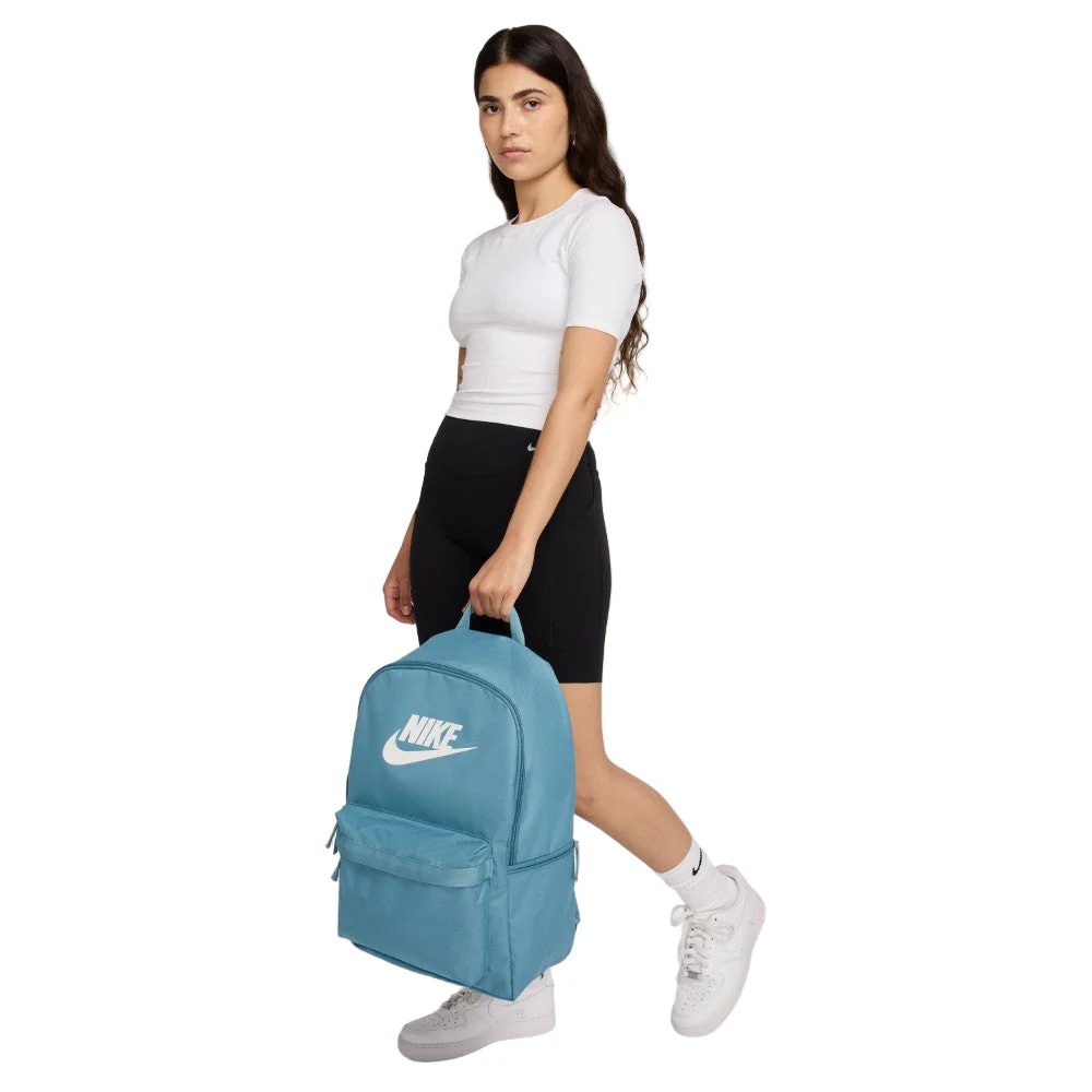 Heritage Backpack (25L)