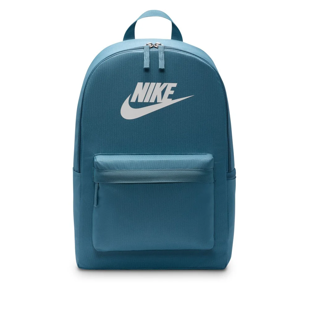 Heritage Backpack (25L) - Image 2