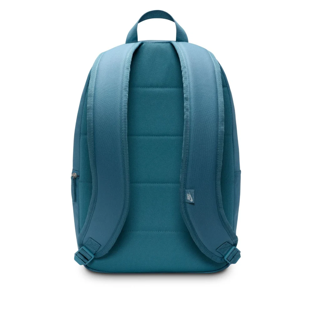 Heritage Backpack (25L) - Image 3