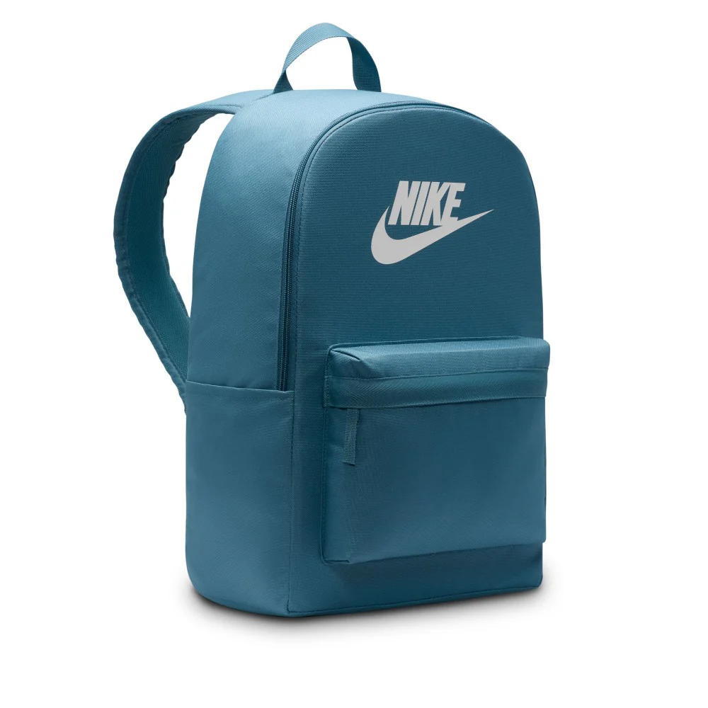 Heritage Backpack (25L) - Image 4