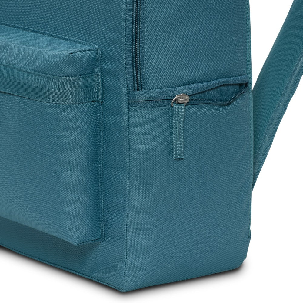 Heritage Backpack (25L) - Image 5