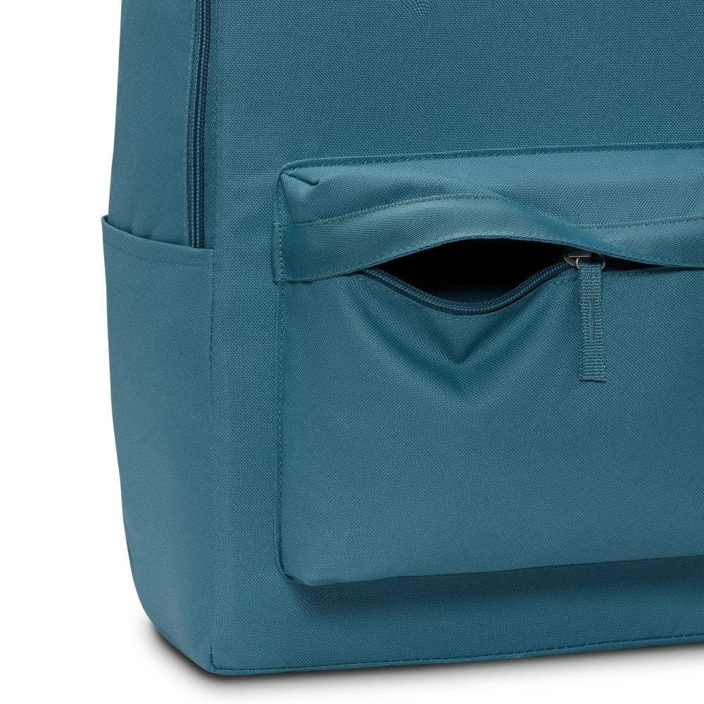 Heritage Backpack (25L) - Image 6