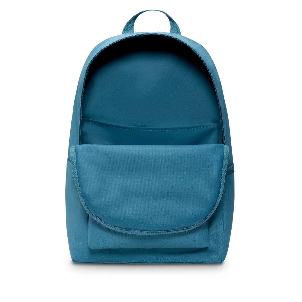Heritage Backpack (25L) - Image 7