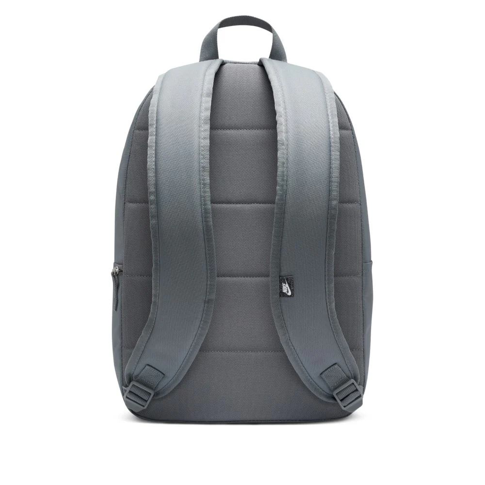 Heritage Backpack (25L) - Image 2