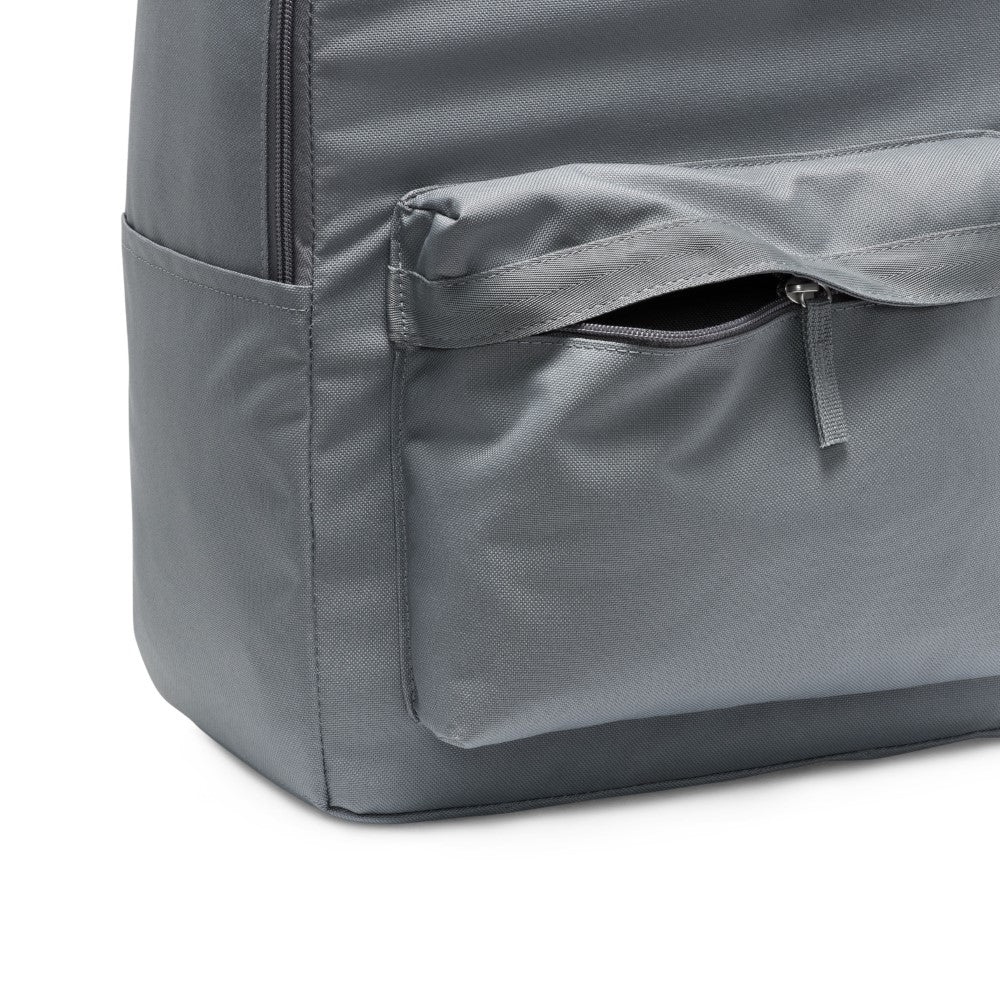 Heritage Backpack (25L) - Image 5