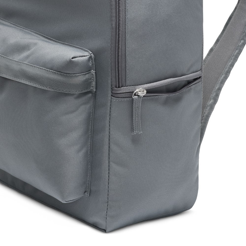 Heritage Backpack (25L) - Image 6