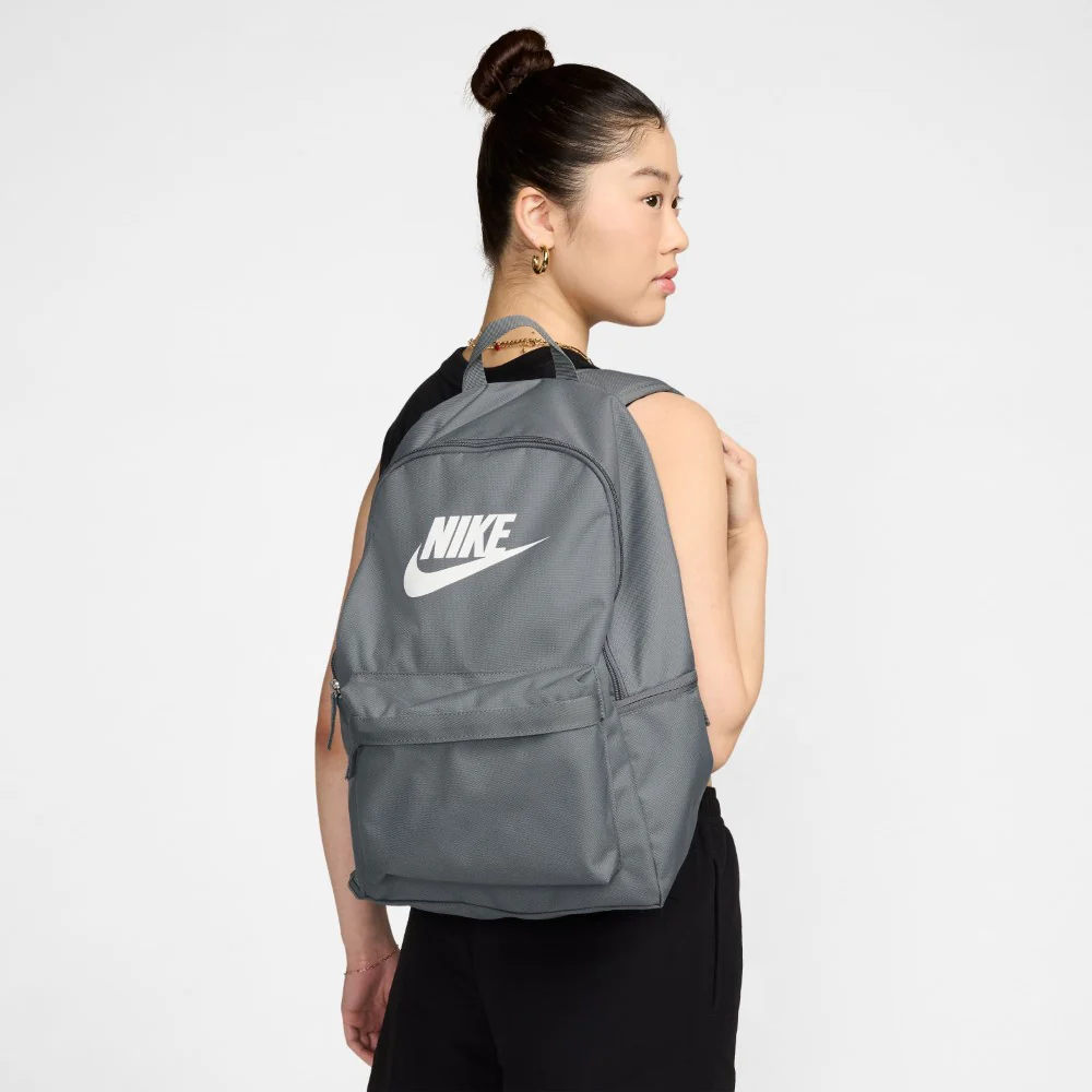 Heritage Backpack (25L) - Image 8