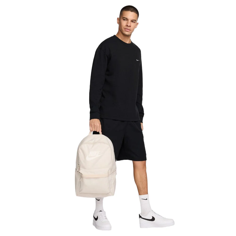 Heritage Backpack (25L)