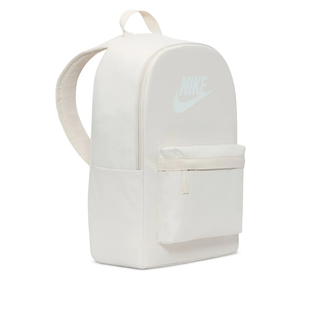 Heritage Backpack (25L) - Image 2