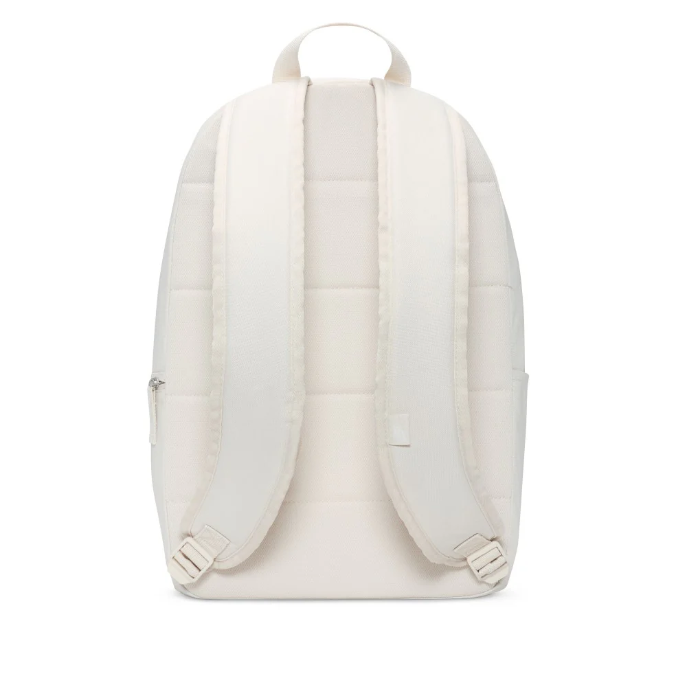Heritage Backpack (25L) - Image 3