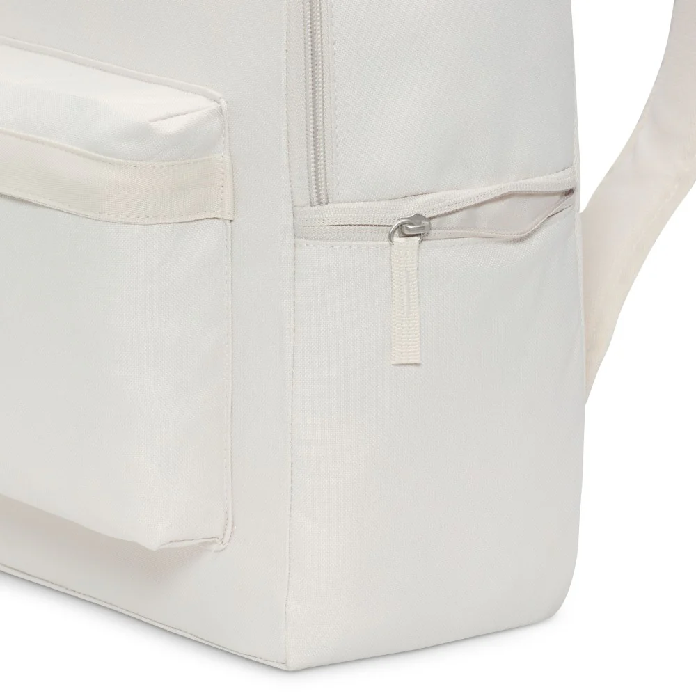 Heritage Backpack (25L) - Image 4