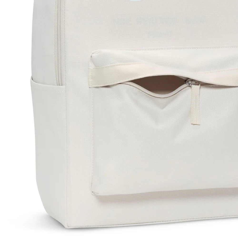 Heritage Backpack (25L) - Image 5