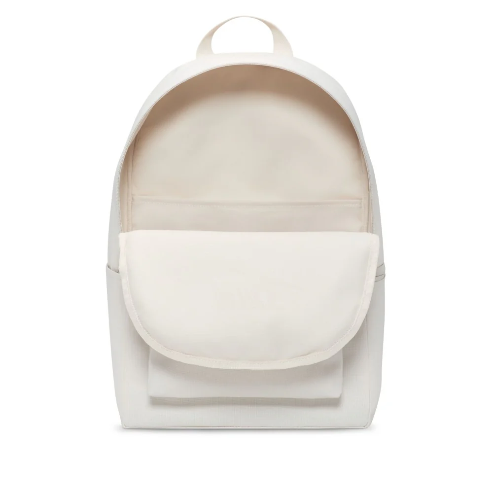 Heritage Backpack (25L) - Image 6