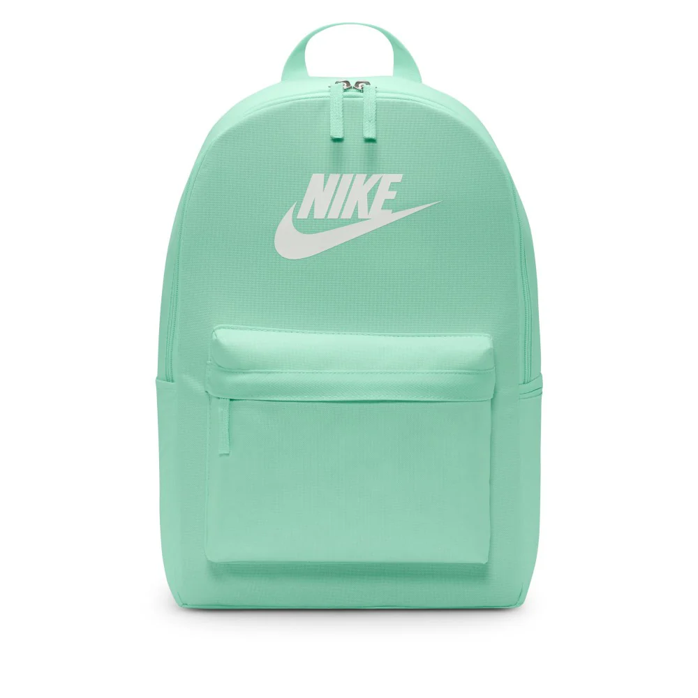 Heritage Backpack (25L)