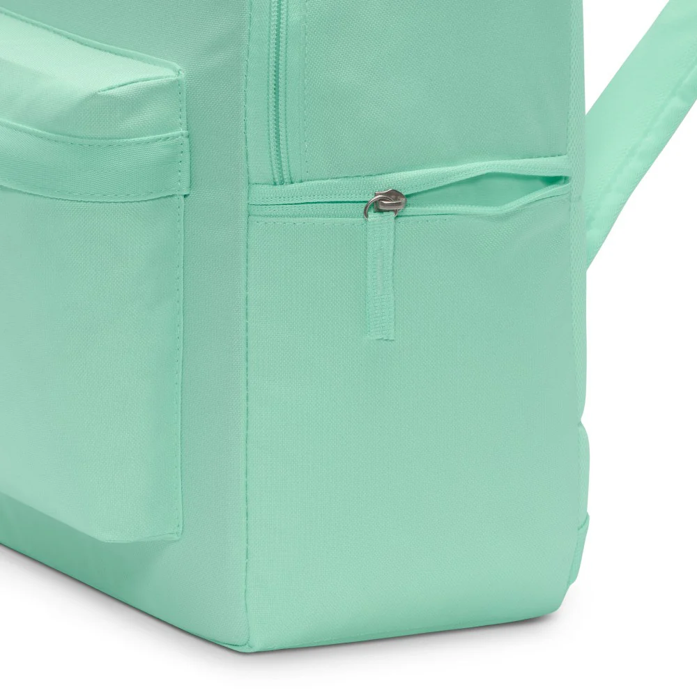 Heritage Backpack (25L) - Image 3