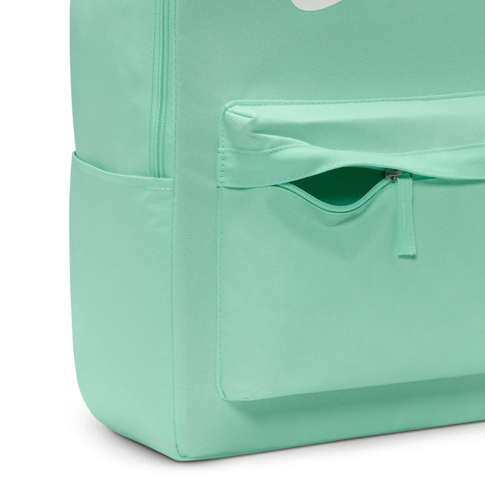 Heritage Backpack (25L) - Image 4