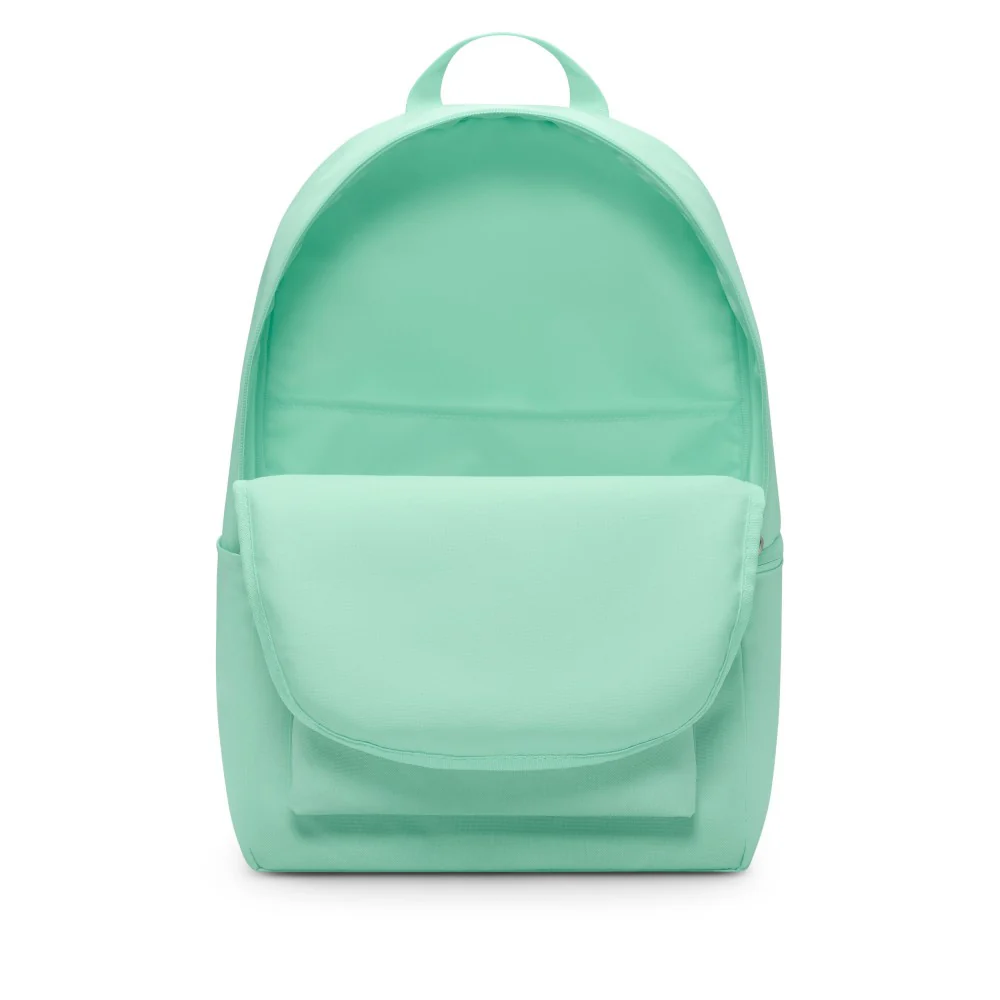 Heritage Backpack (25L) - Image 5