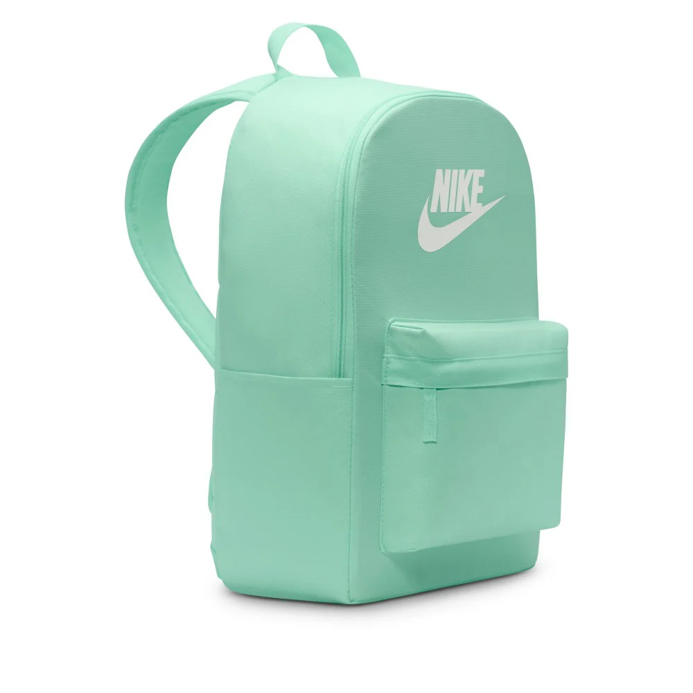 Heritage Backpack (25L) - Image 6