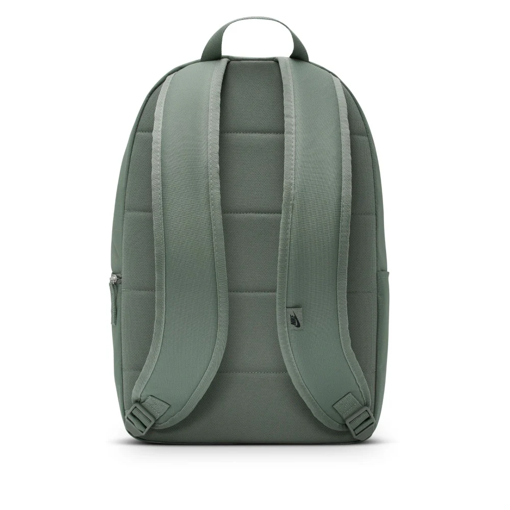 Heritage Backpack (25L) - Image 3