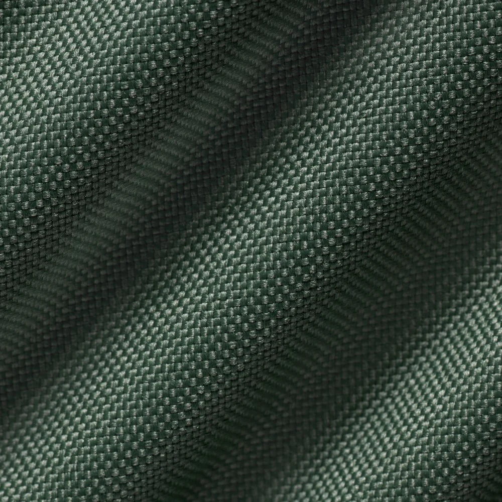 Heritage Backpack (25L) - Image 4