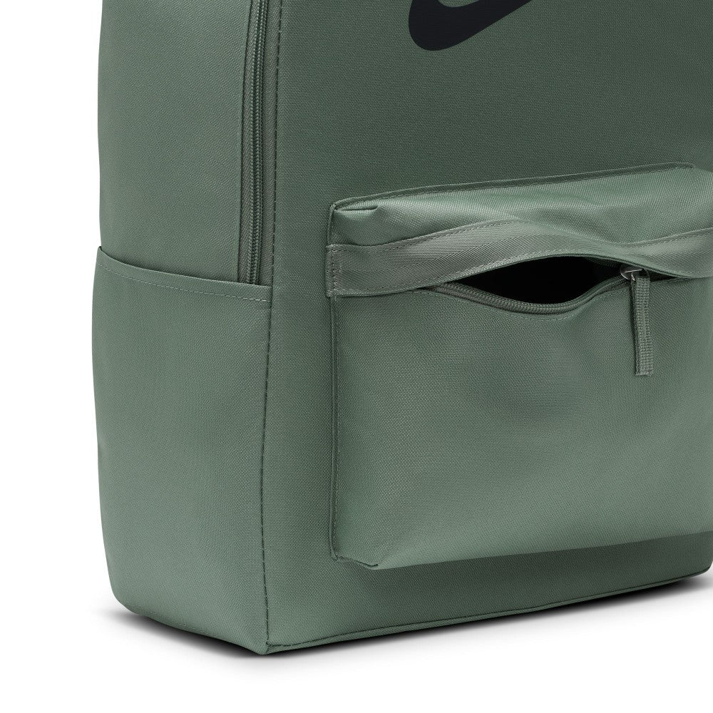 Heritage Backpack (25L) - Image 5