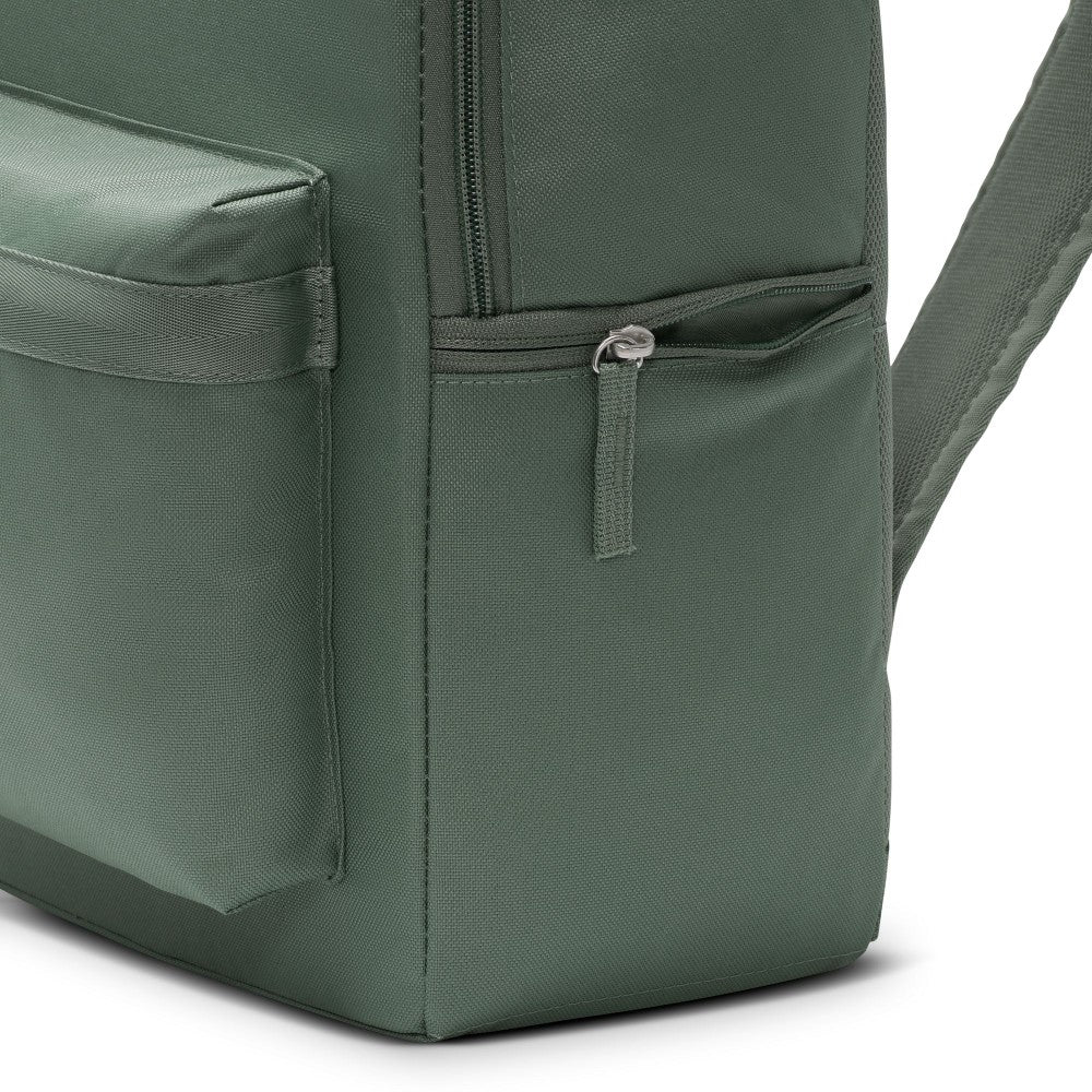 Heritage Backpack (25L) - Image 6