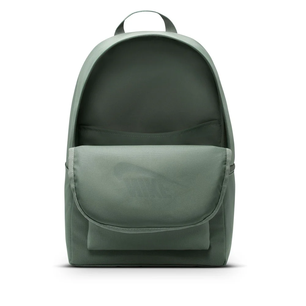 Heritage Backpack (25L) - Image 7