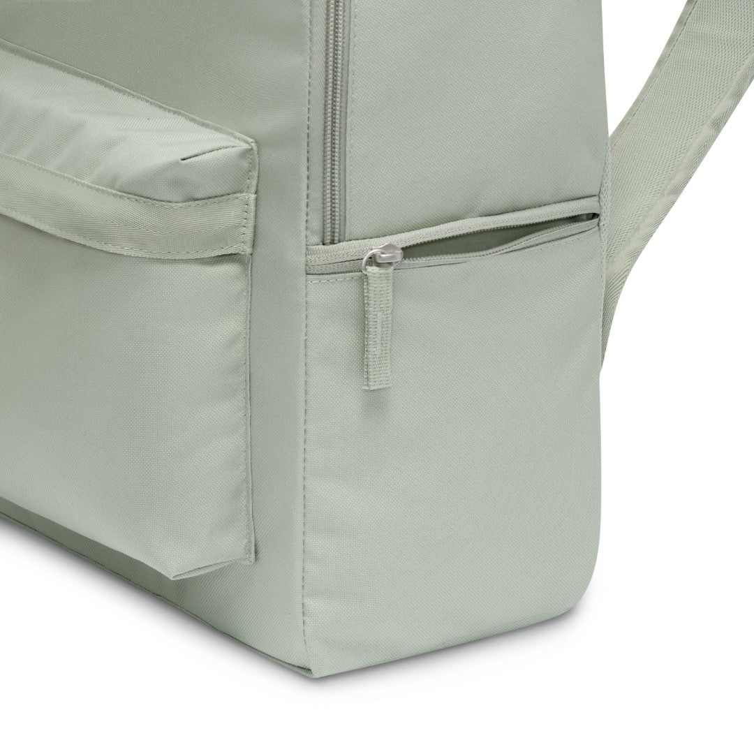 Heritage Backpack - Image 5