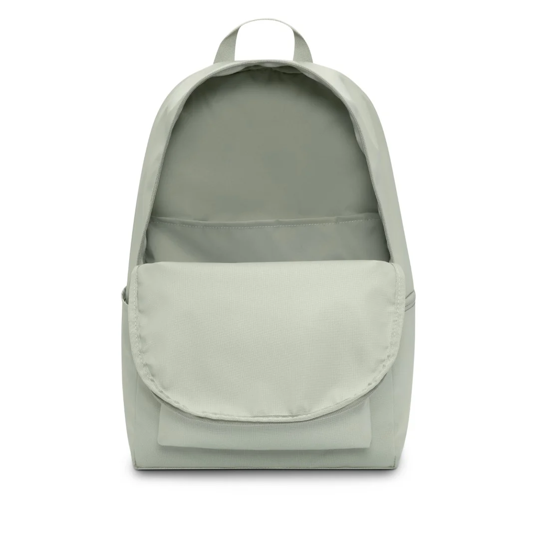 Heritage Backpack - Image 7