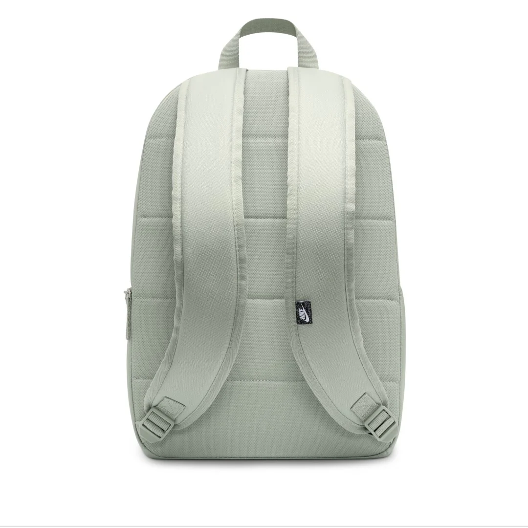 Heritage Backpack - Image 8
