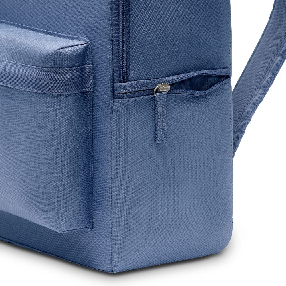 Heritage Backpack (25L) - Image 4