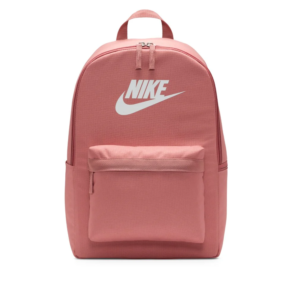 Heritage Backpack (25L)