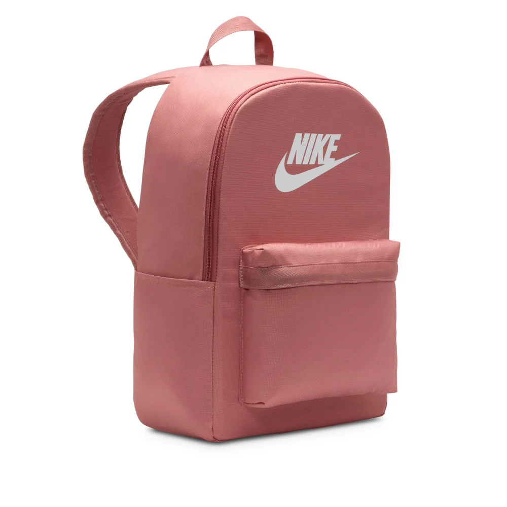 Heritage Backpack (25L) - Image 3