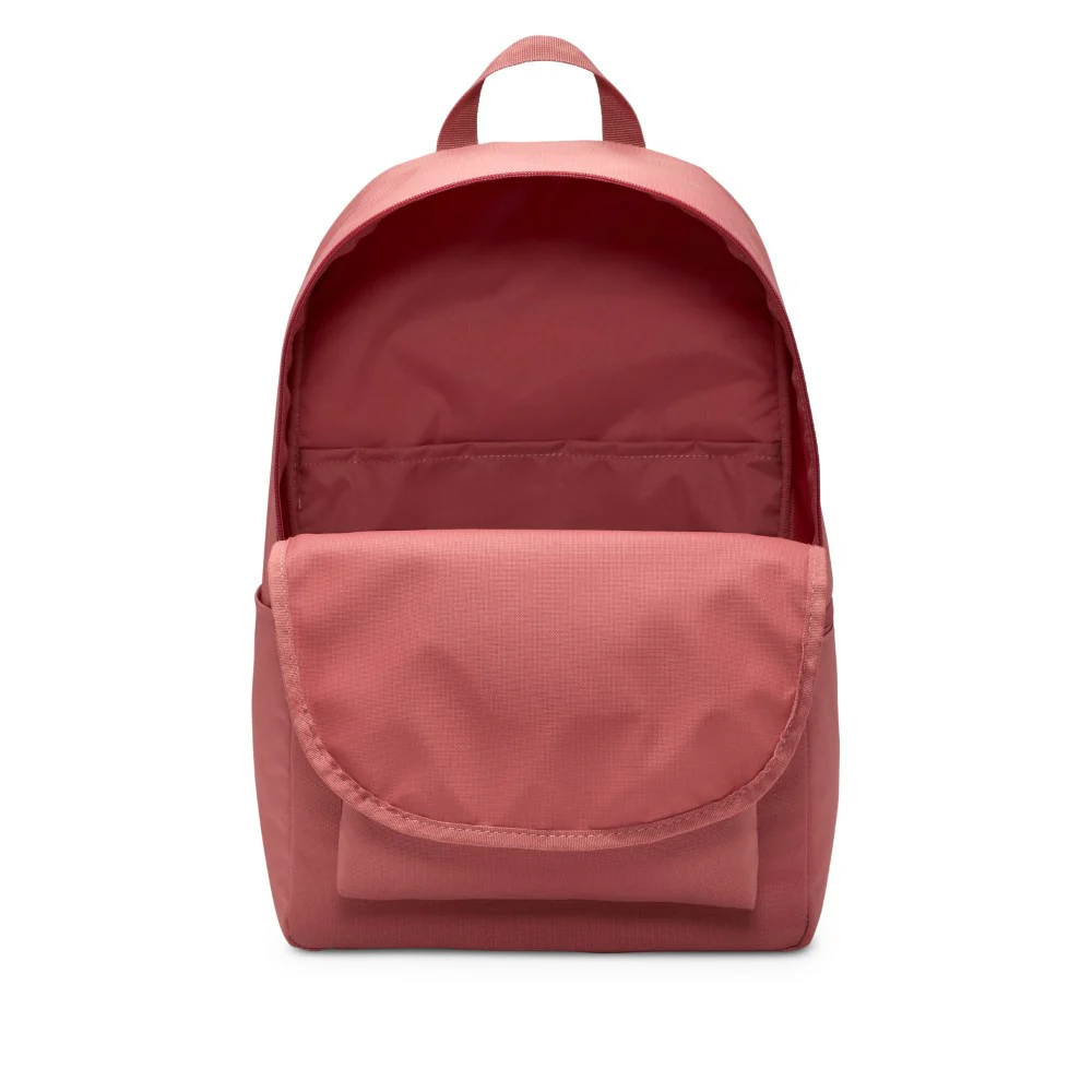 Heritage Backpack (25L) - Image 4