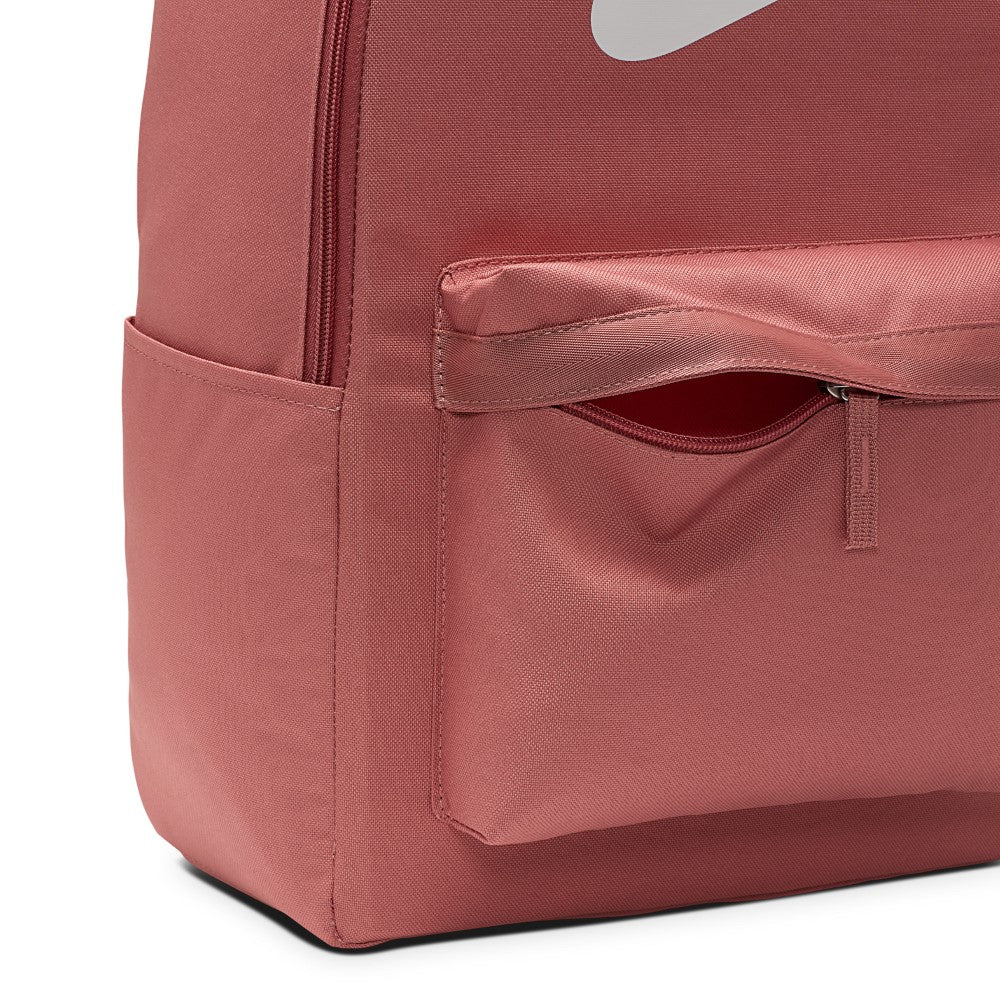 Heritage Backpack (25L) - Image 5