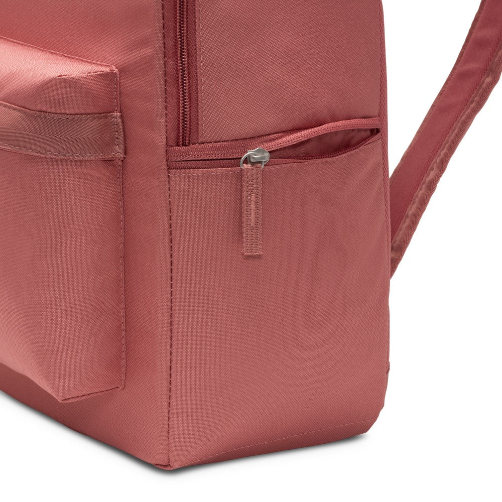 Heritage Backpack (25L) - Image 6