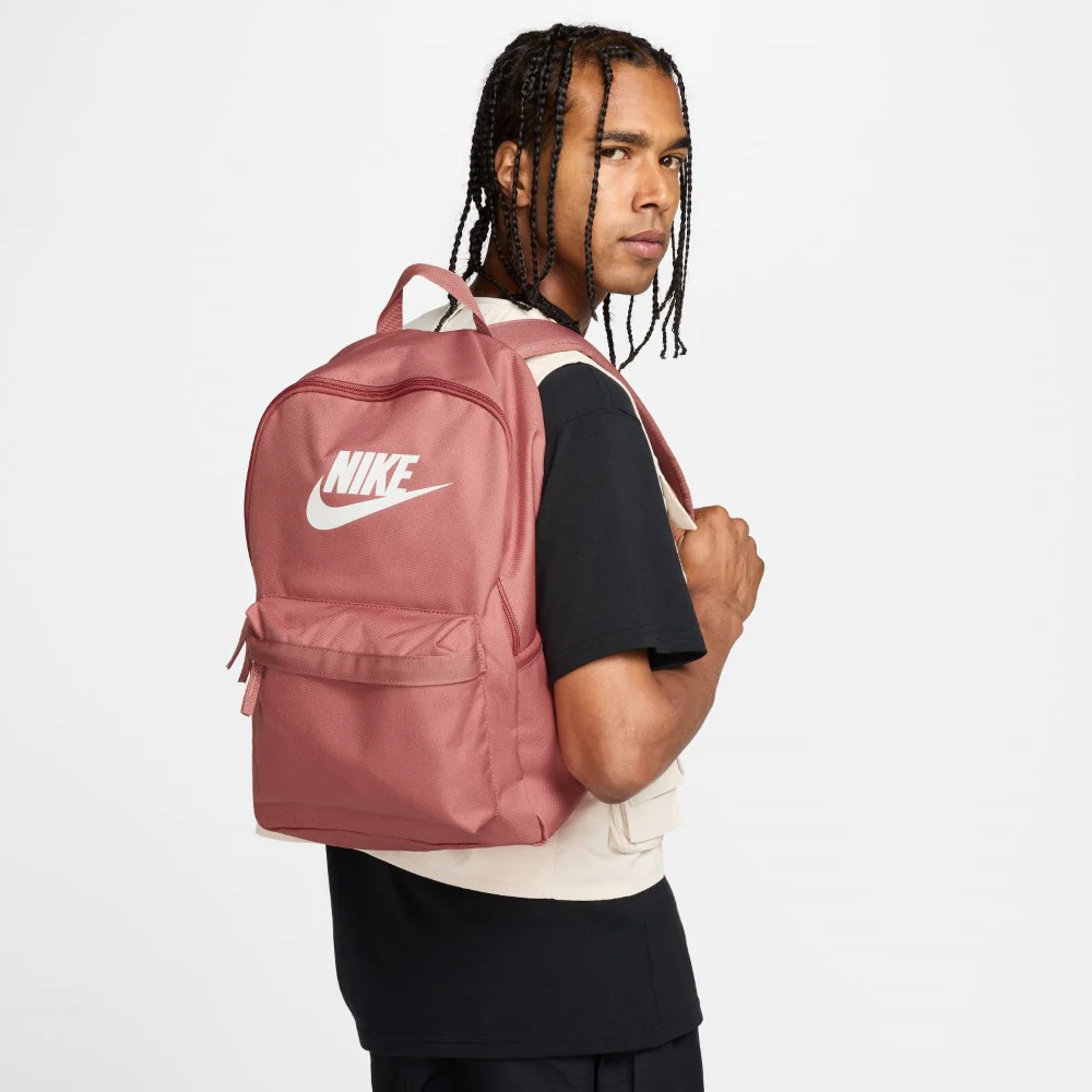 Heritage Backpack (25L) - Image 8