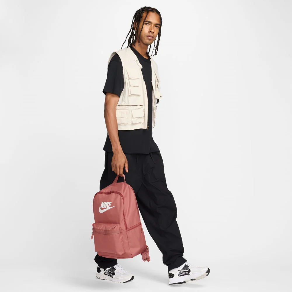 Heritage Backpack (25L) - Image 9