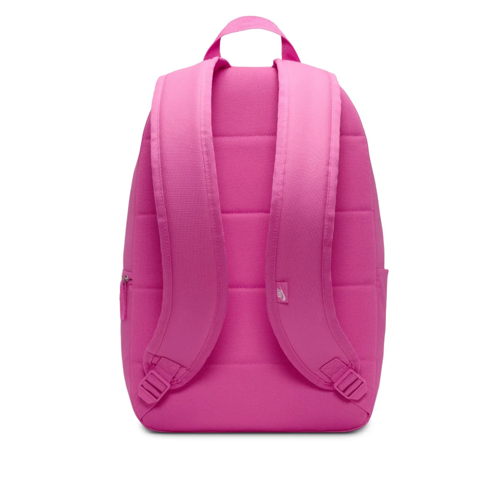 Heritage Backpack (25L) - Image 2
