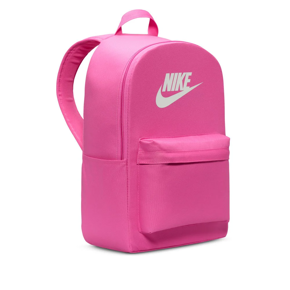 Heritage Backpack (25L) - Image 3