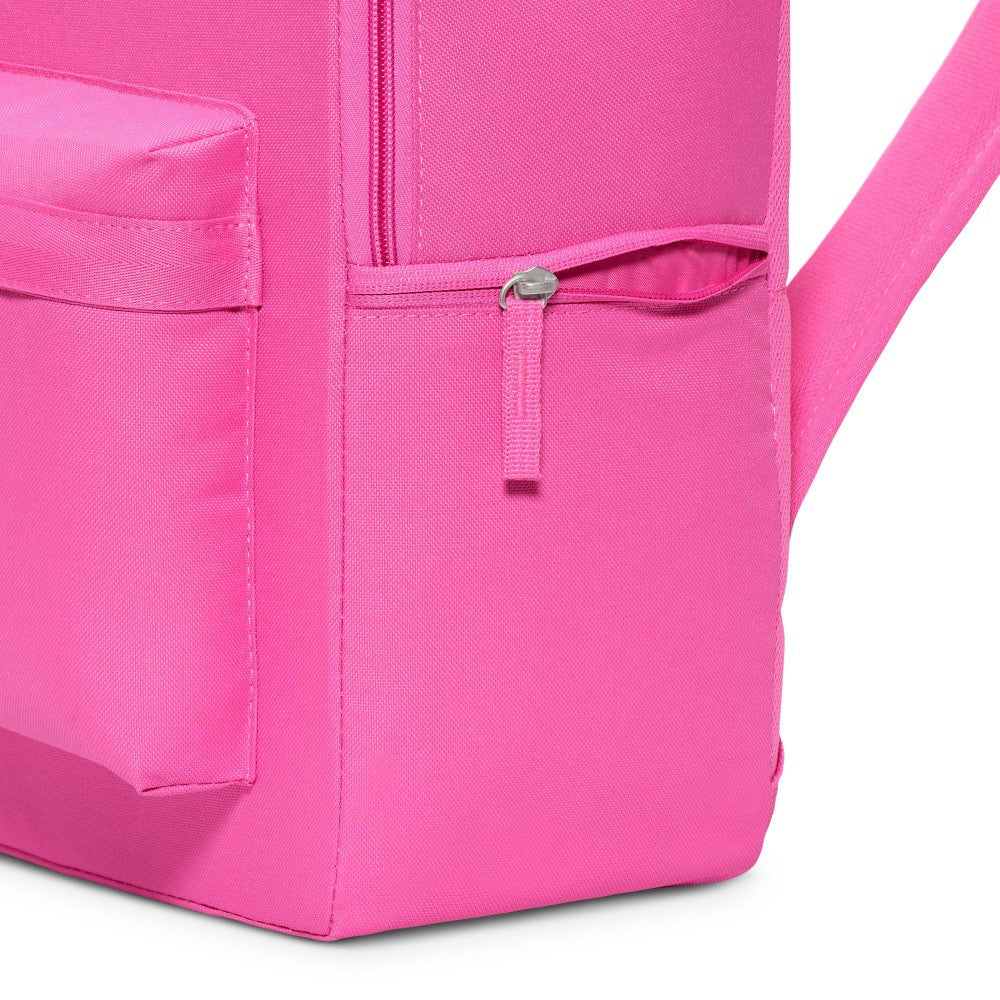 Heritage Backpack (25L) - Image 4