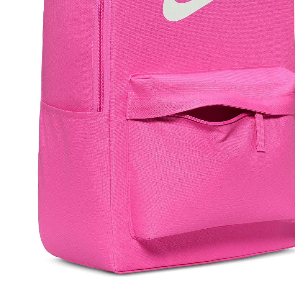 Heritage Backpack (25L) - Image 5