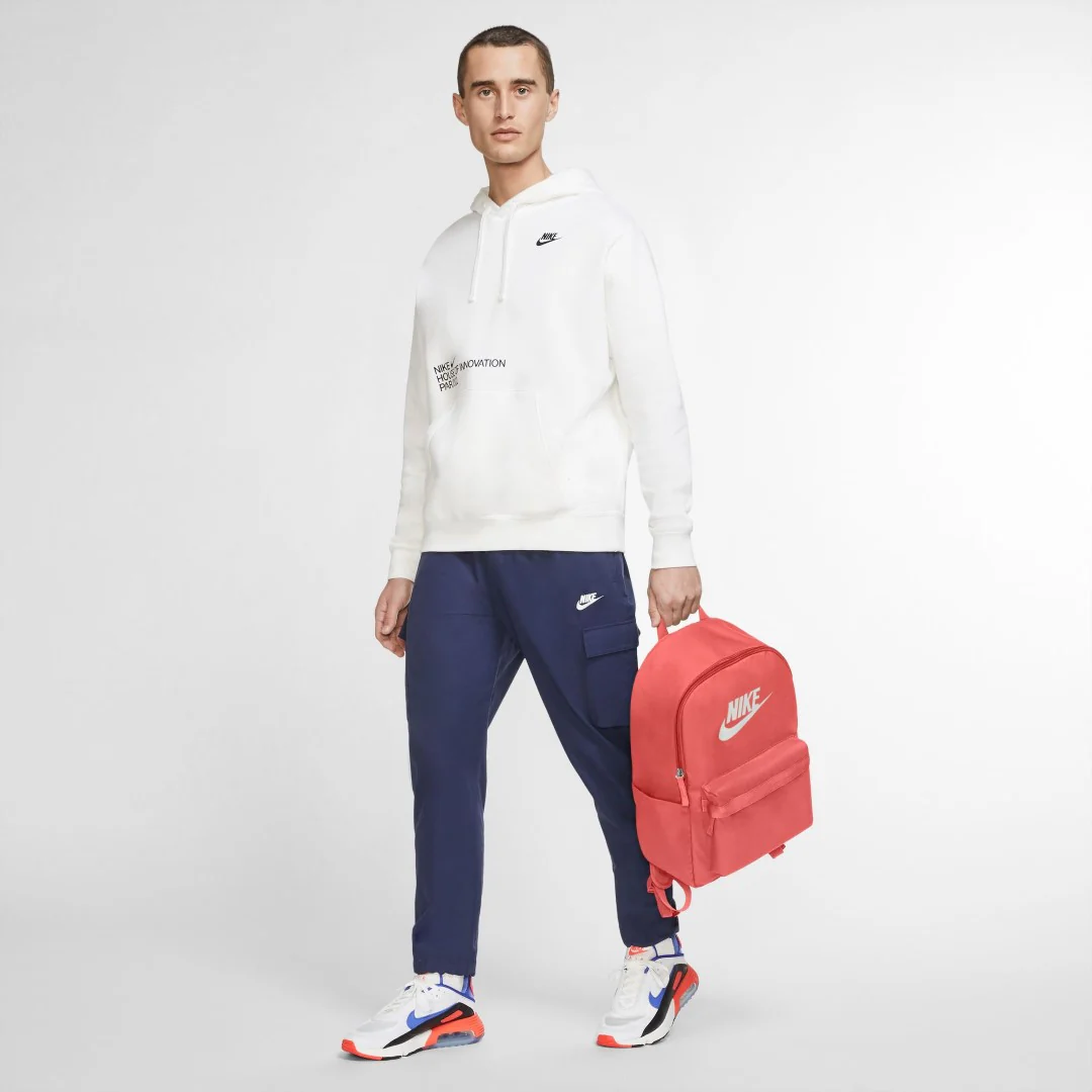 Heritage Backpack (25L) - Image 2