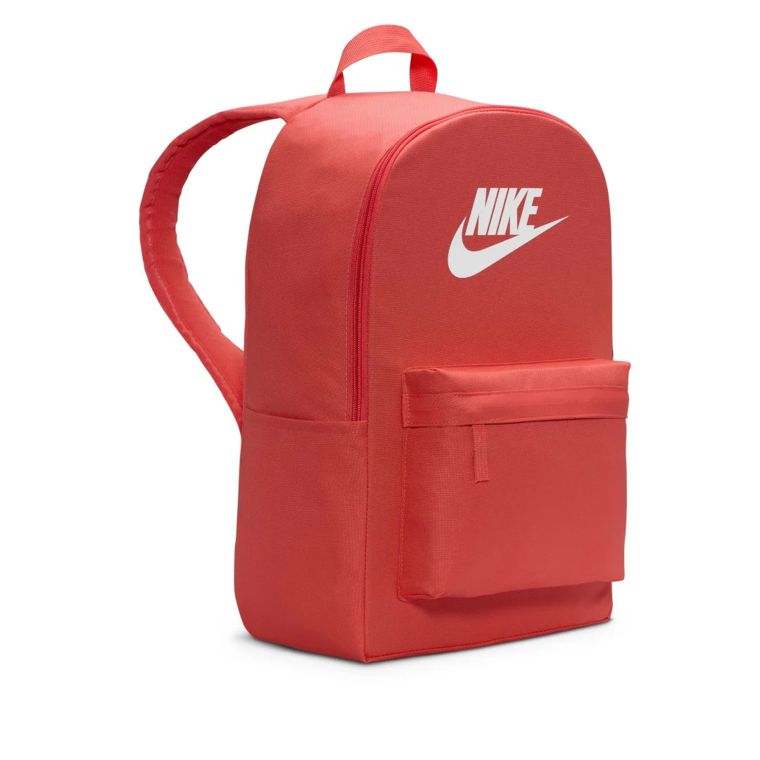 Heritage Backpack (25L) - Image 3